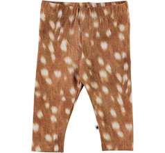 Stefanie Leggings